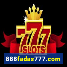 888fadas777.com