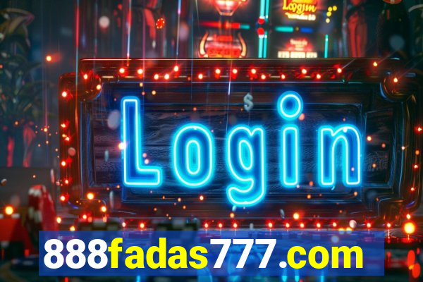 888fadas777.com