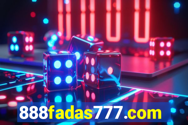 888fadas777.com