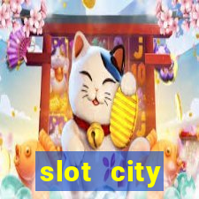 slot city промокод на фриспины