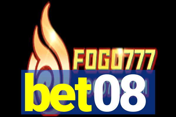 bet08