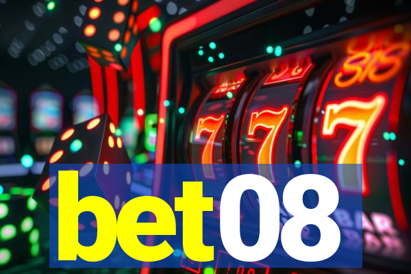 bet08