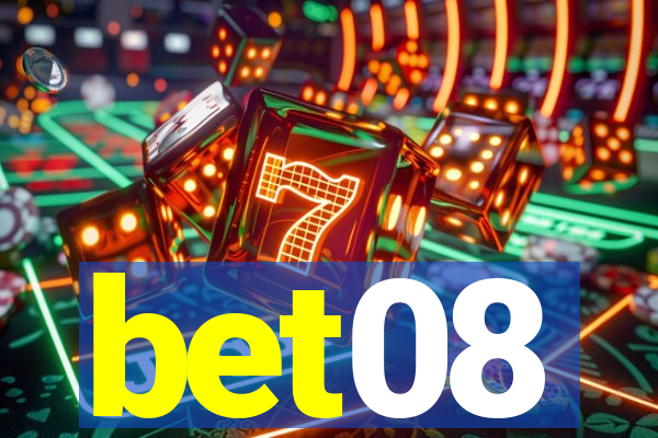 bet08