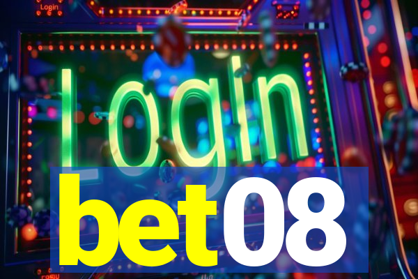 bet08