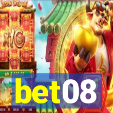 bet08