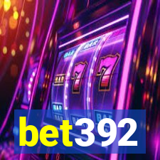 bet392