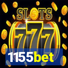 1155bet