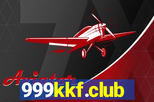 999kkf.club