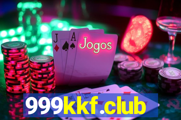 999kkf.club