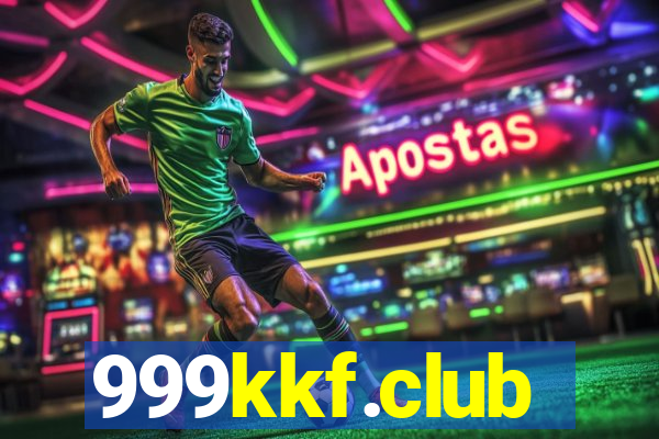 999kkf.club