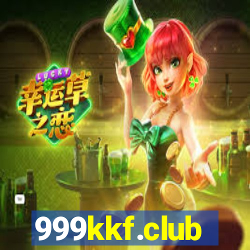 999kkf.club