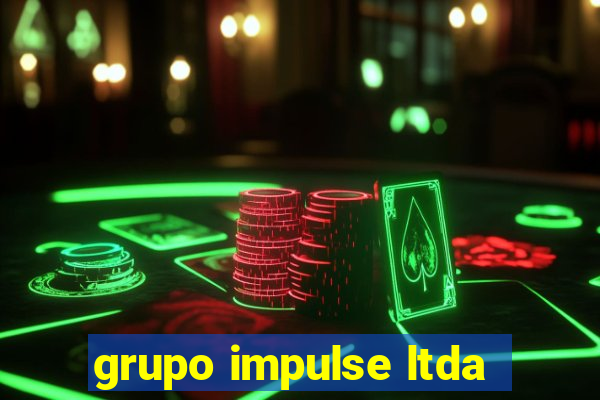 grupo impulse ltda