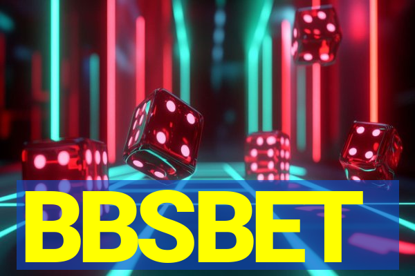 BBSBET