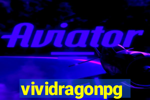 vividragonpg