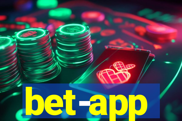 bet-app