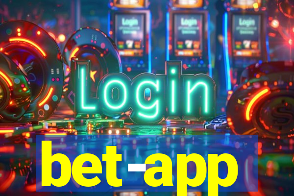 bet-app