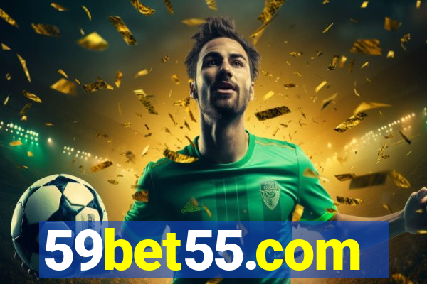 59bet55.com