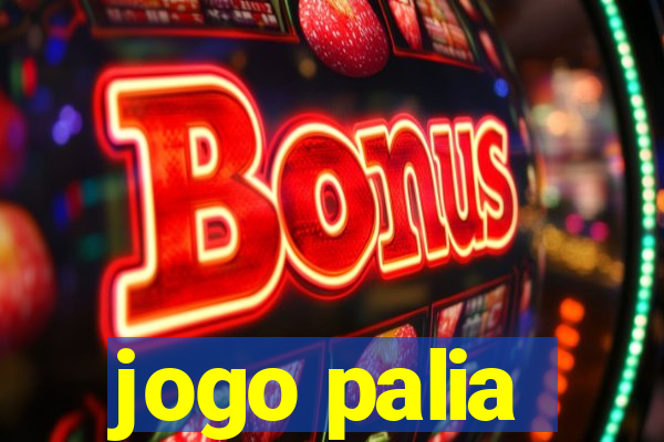 jogo palia