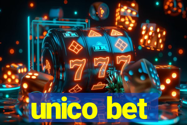 unico bet