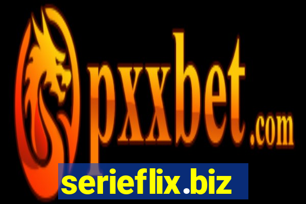 serieflix.biz