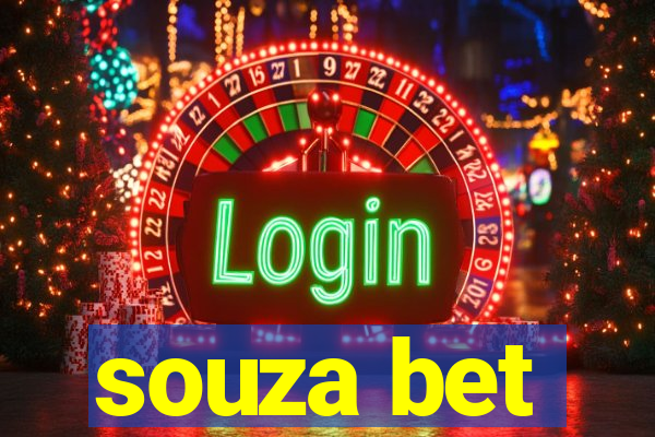 souza bet