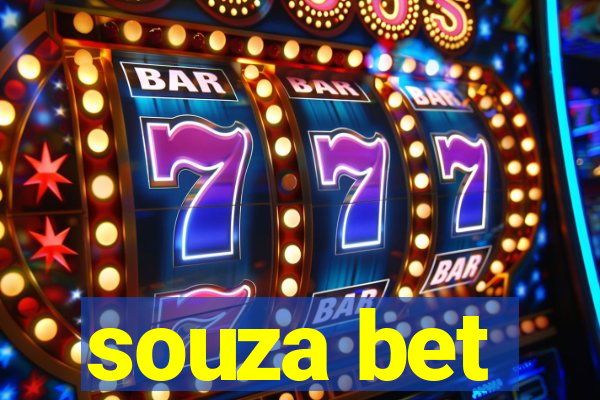 souza bet