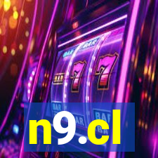 n9.cl