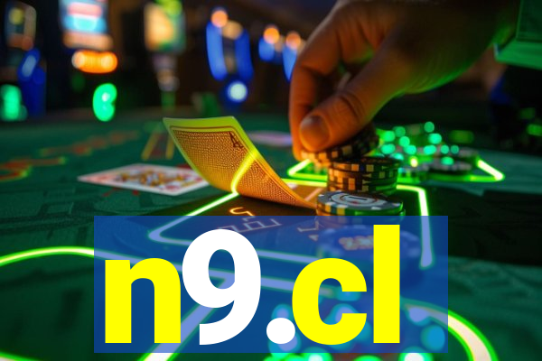 n9.cl