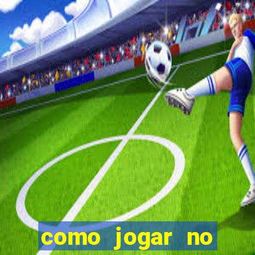 como jogar no dragon tiger