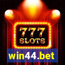 win44.bet