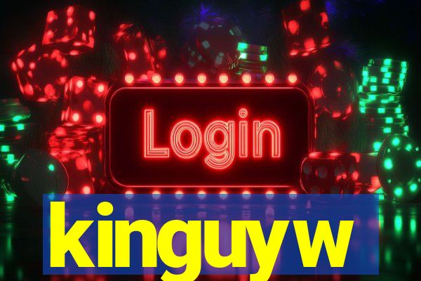 kinguyw