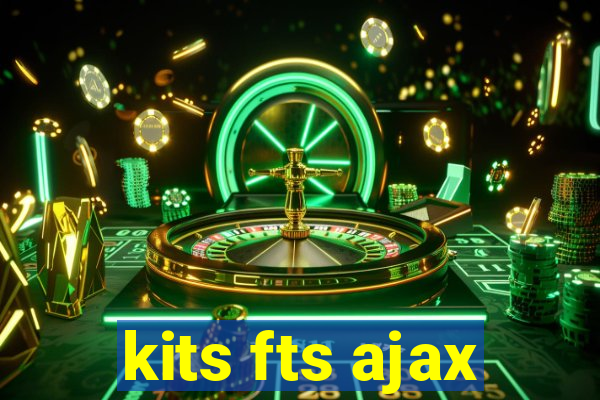 kits fts ajax