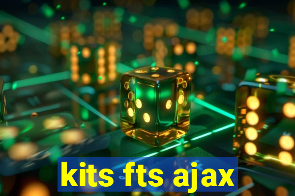 kits fts ajax