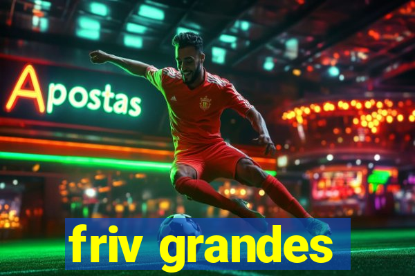 friv grandes