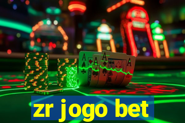 zr jogo bet