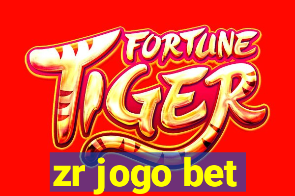 zr jogo bet