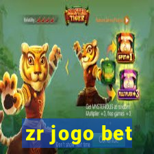 zr jogo bet