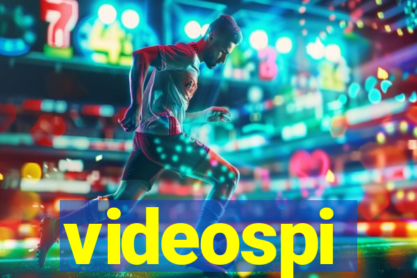 videospi