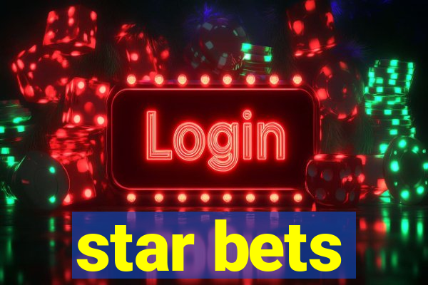 star bets