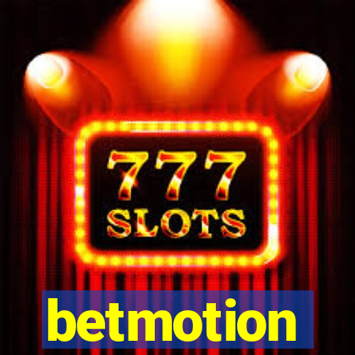 betmotion