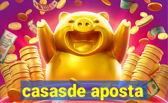 casasde aposta