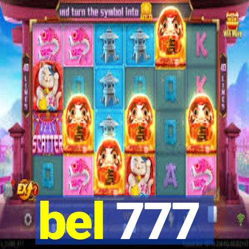 bel 777