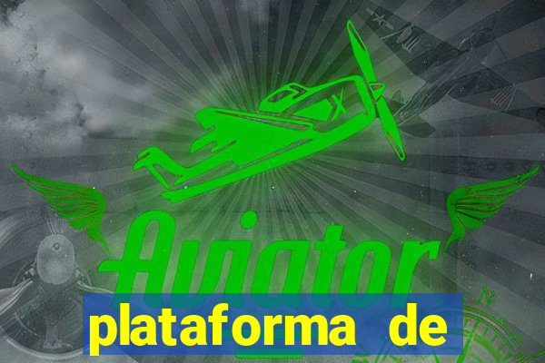 plataforma de streaming de jogos de futebol