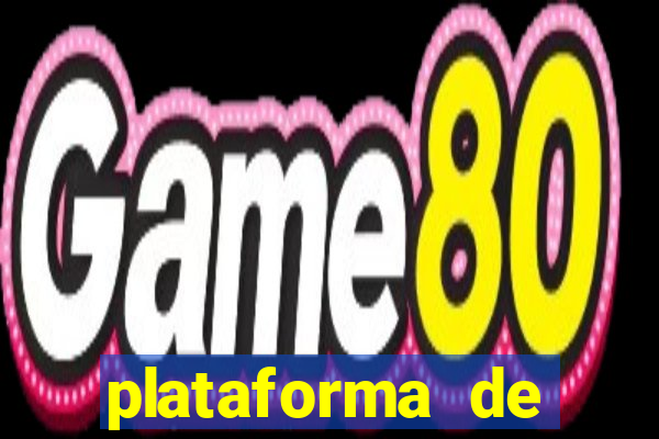 plataforma de streaming de jogos de futebol