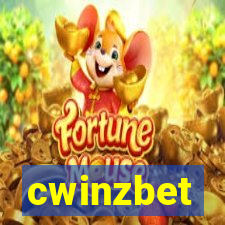 cwinzbet