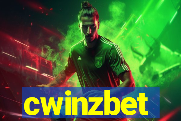 cwinzbet