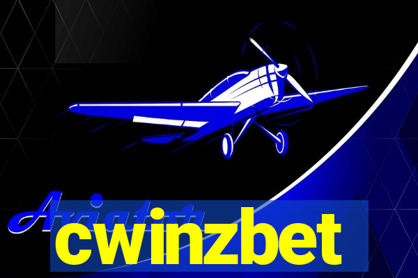 cwinzbet