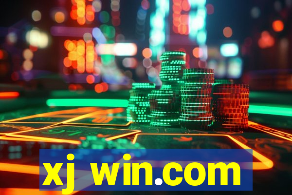 xj win.com