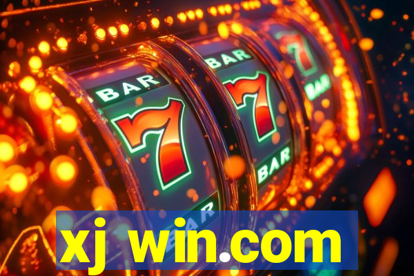 xj win.com