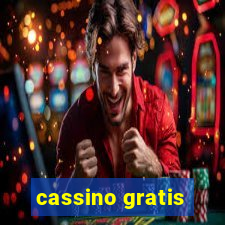 cassino gratis